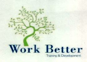 Work Better (device Of Tree) Device mark 2342494 Trademark