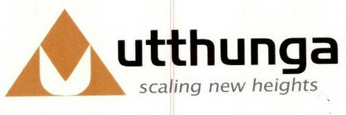 Utthunga Scaling New Heights Device mark 2432125 Trademark