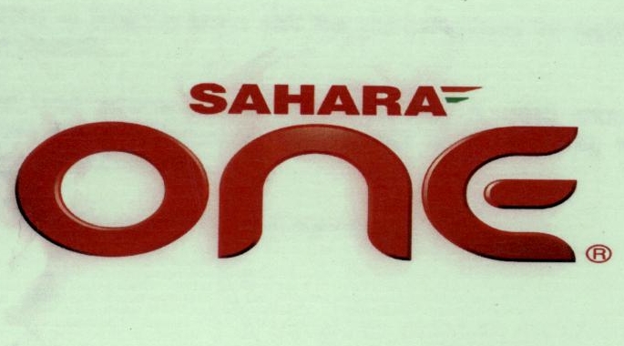Sahara One Device mark 1962420 Trademark