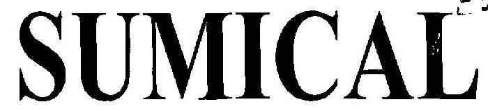 Sumical (device) Device mark 2408453 Trademark