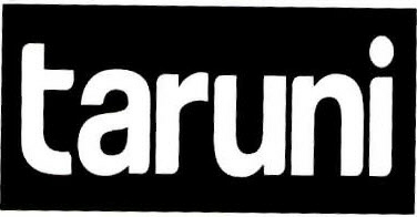 Taruni Device mark 2542069 Trademark