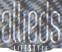 Allieds Lifestyle Device mark 2076553 Trademark