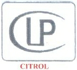 Clp Citrol Device mark 2001859 Trademark