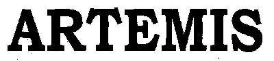 Artemis Device mark 2837988 Trademark