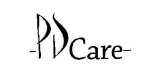 Pd Care Device mark 1154941 Trademark