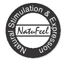 Natufeel Device mark 2702895 Trademark