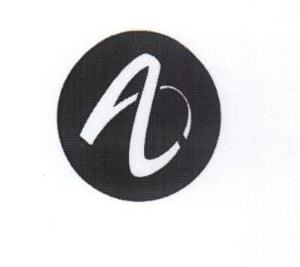 Logo Device mark 1557164 Trademark