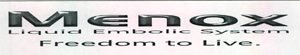 Menox Device mark 2444026 Trademark
