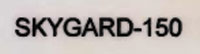 Skygard-150 Device mark 862999 Trademark