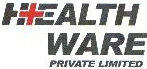 Health Ware Private Limited Device mark 1885640 Trademark
