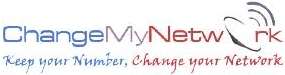 Changemynetwork Device mark 2005578 Trademark