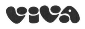 Viva (device) Device mark 1653910 Trademark