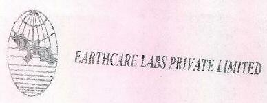 Earthcare Labs Private Limited Device mark 2188571 Trademark