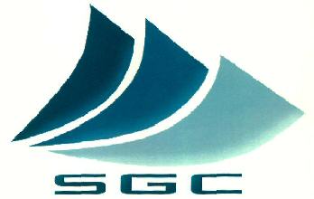 Sgc (device) Device mark 2787065 Trademark