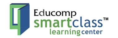 Educomp Smartclass Learning Center Device mark 2826433 Trademark