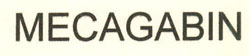 Mecagabin Device mark 2668117 Trademark