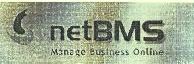 Netbms - Manage Business Online Device mark 1688286 Trademark