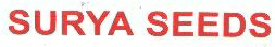 Surya Seeds Device mark 1755954 Trademark