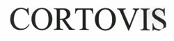 Cortovis Device mark 2236134 Trademark