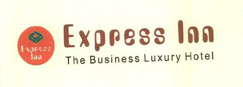 Express Inn The Business Luxury Hotel Device mark 2766630 Trademark