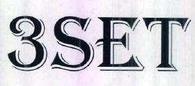3set Device mark 2620258 Trademark