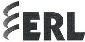 Erl Device mark 1986950 Trademark