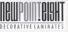 New Point Eight Device mark 1718398 Trademark