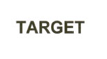 Target Device mark 1959678 Trademark