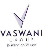 Vaswani Device mark 1164358 Trademark
