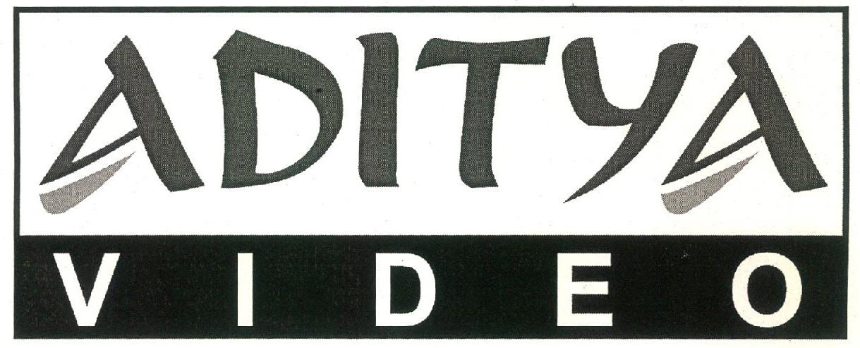 Aditya Video Device mark 2802646 Trademark