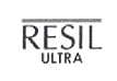 Resil Ultra (label) Device mark 1188998 Trademark