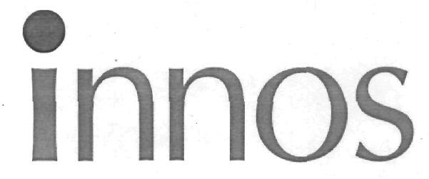 Innos Device mark 2297953 Trademark