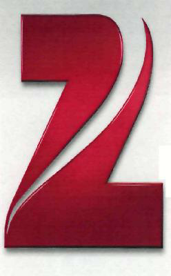 Z (logo) Device mark 2160978 Trademark