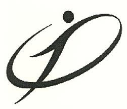 Device Device mark 2434757 Trademark
