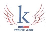 Kings Group Device mark 1669815 Trademark