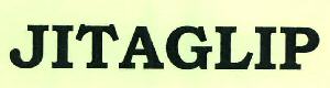 Jitaglip Device mark 2516425 Trademark