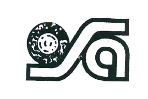 Sa Device mark 1869148 Trademark