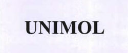 Unimol Device mark 1746936 Trademark