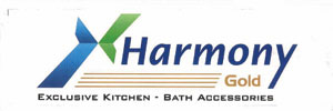 Harmony Gold Device mark 2375585 Trademark