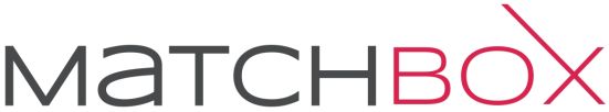 Matchbox Device mark 2750175 Trademark