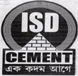 Isd Cement Device mark 1876252 Trademark