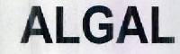 Algal Device mark 2403153 Trademark