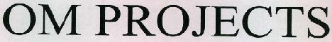 Om Projects Device mark 2325223 Trademark