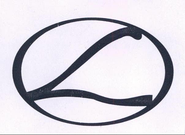 L Device mark 2079878 Trademark