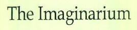 The Imaginarium Device mark 2914313 Trademark