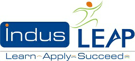 Indusleap Device mark 2657365 Trademark