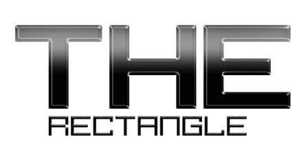 The Rectangle Device mark 2586932 Trademark