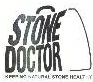 Stone Doctor Device mark 1793493 Trademark