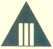 Logo Device mark 1602564 Trademark