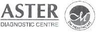 Aster Device mark 1914675 Trademark